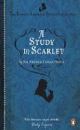 A Study in Scarlet-2070953-otro-formato