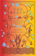 the beach-alex garland-9780241976562 the beach-alex garland-9780241976562