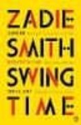 swing time-zadie smith-9780241980262 swing time-zadie smith-9780241980262
