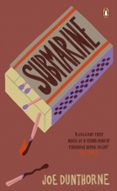 SUBMARINE-11567260-otro-formato