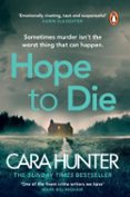 HOPE TO DIE-13263890-otro-formato