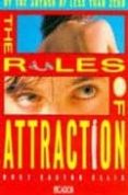 the rules of attraction-bret easton ellis-9780330301862 the rules of attraction-bret easton ellis-9780330301862