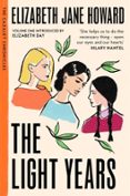 The Light Years-13905377-otro-formato