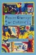 picture grammar for children starter: student s book-david vale-9780333752562 picture grammar for children starter: student s book-david vale-9780333752562
