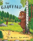 the gruffalo-julia donaldson-9780333901762 the gruffalo-julia donaldson-9780333901762