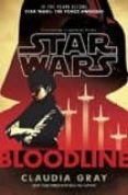 star wars: new republic bloodline-claudia gray-9780345511362 star wars: new republic bloodline-claudia gray-9780345511362