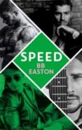 SPEED-12455992-otro-formato