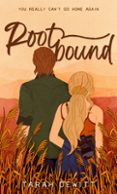 Rootbound-13891338-otro-formato