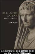 augustus caesar-david shotter-9780415319362 augustus caesar-david shotter-9780415319362