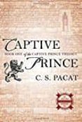 CAPTIVE PRINCE-5498965-otro-formato