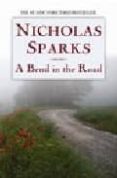 a bend in the road-nicholas sparks-9780446611862 a bend in the road-nicholas sparks-9780446611862