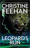 leopard s run-9780451490162 leopard s run-9780451490162