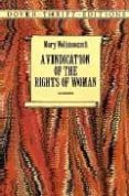 a vindication of the rights of woman-mary wollstonecraft-9780486290362 a vindication of the rights of woman-mary wollstonecraft-9780486290362