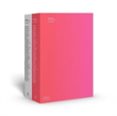 PENTAGRAM: LIVING BY DESIGN-16648209-otro-formato