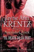 til death do us part-amanda quick-9780515156362 til death do us part-amanda quick-9780515156362