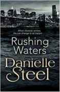 rushing waters-danielle steel-9780552166362 rushing waters-danielle steel-9780552166362