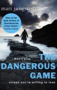 the dangerous game (anders knutas 8)-mari jungstedt-9780552168762 the dangerous game (anders knutas 8)-mari jungstedt-9780552168762