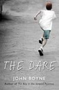 the dare-john boyne-9780552775762 the dare-john boyne-9780552775762