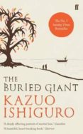 the buried giant-kazuo ishiguro-9780571315062 the buried giant-kazuo ishiguro-9780571315062