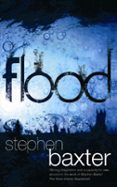 Flood-15231860-otro-formato