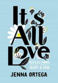 IT S ALL LOVE-13224394-otro-formato