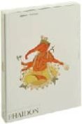 indian art-vidya dehedjia-9780714834962 indian art-vidya dehedjia-9780714834962