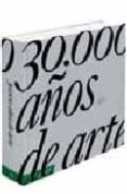 30.000 años de arte-9780714859262 30.000 años de arte-9780714859262