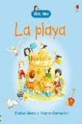 la playa-heather amery-stephen cartwright-9780746093962 la playa-heather amery-stephen cartwright-9780746093962