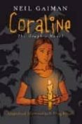 coraline-neil gaiman-9780747594062 coraline-neil gaiman-9780747594062
