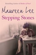 STEPPING STONES-15837295-otro-formato