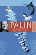 hemingway adventure-michael palin-9780752837062 hemingway adventure-michael palin-9780752837062