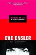 insecure at last-eve ensler-9780812973662 insecure at last-eve ensler-9780812973662
