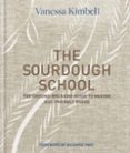 THE SOURDOUGH SCHOOL-16770805-otro-formato