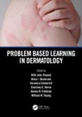 PROBLEM BASED LEARNING IN DERMATOLOGY-16648760-otro-formato