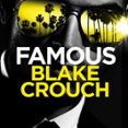 Famous-18260851-otro-formato
