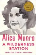 a wilderness station-alice munro-9781101970362 a wilderness station-alice munro-9781101970362