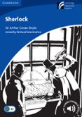 sherlock level 4 intermediate-9781107621862 sherlock level 4 intermediate-9781107621862