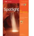 spotlight cae alum+dvdr-9781285849362 spotlight cae alum+dvdr-9781285849362