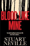 BLOOD LIKE MINE-16488304-otro-formato