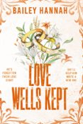 Love Wells Kept-18244776-otro-formato
