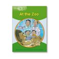Explorers Little A At the Zoo-2176356-otro-formato