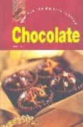 chocolate: las 100 mejores recetas-linda doeser-9781405448062 chocolate: las 100 mejores recetas-linda doeser-9781405448062