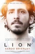 Lion-4820605-otro-formato