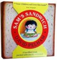 SAM S SANDWICH-12789576-otro-formato