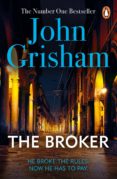The Broker-2900183-otro-formato