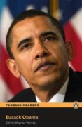 barack obama (penguin readers level 2) (cd-mp3 pack)-daryl balfour-9781408261262 barack obama (penguin readers level 2) (cd-mp3 pack)-daryl balfour-9781408261262