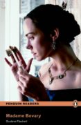penguin readers level 6 madame bovary (libro + mp3 pack)-gustave flaubert-9781408274262 penguin readers level 6 madame bovary (libro + mp3 pack)-gustave flaubert-9781408274262