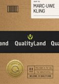 Qualityland-14431346-otro-formato