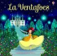 la ventafocs-9781409593362 la ventafocs-9781409593362