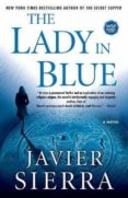 LADY IN BLUE-13106235-otro-formato